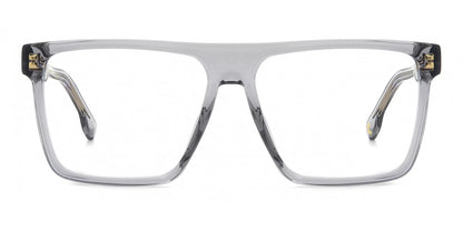 Carrera VICTORYC05-KB7-57 57