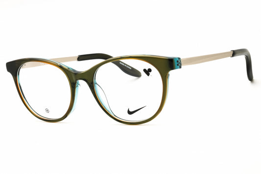 Nike NIKE 7173-317 51