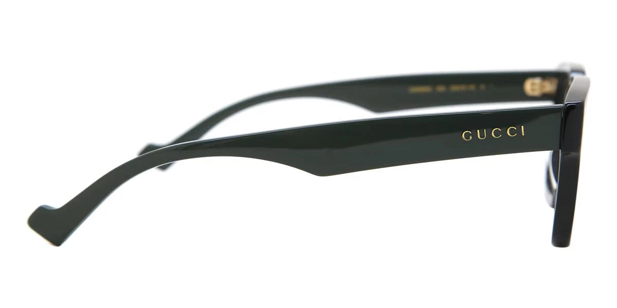 Gucci GG0963O-005 53