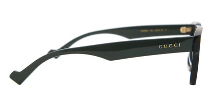 Gucci GG0963O-005 53