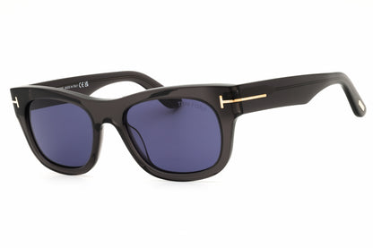 Tom Ford FT1334-20V 54