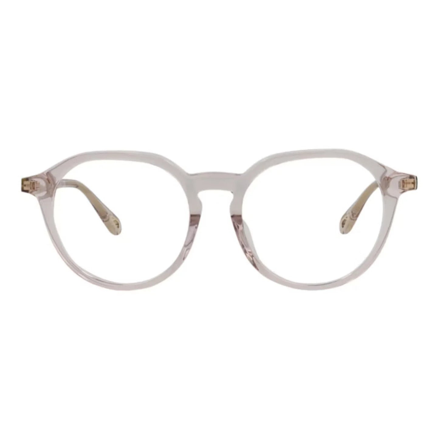 Chloe CH0012O | Women