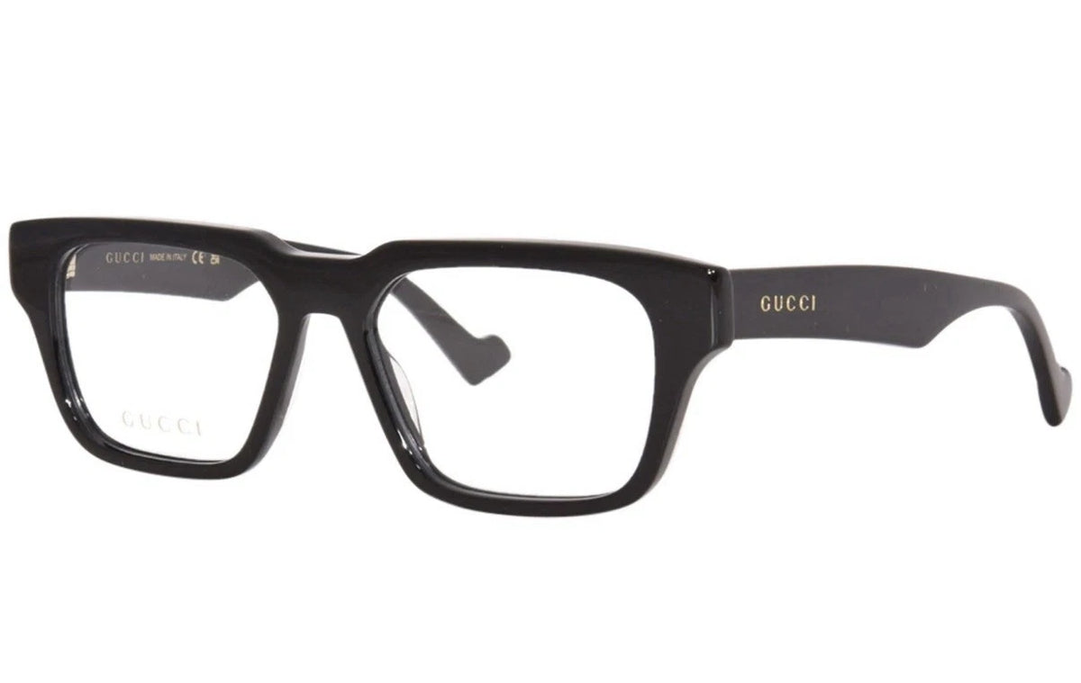 Gucci GG0963O-001 53