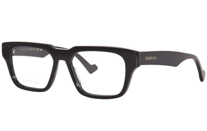 Gucci GG0963O-001 53