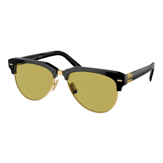 Miu Miu MU09ZS | Women