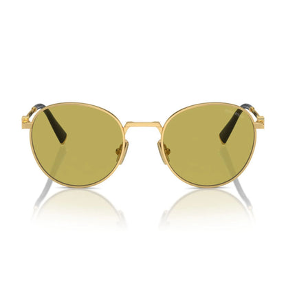 Miu Miu MU55ZS | Women