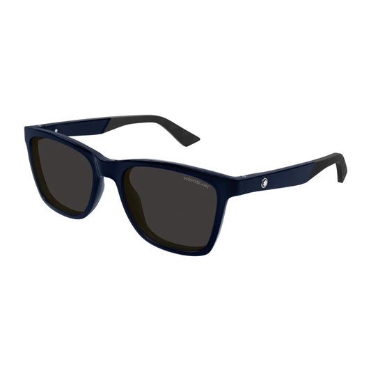 Mont Blanc MB0399S-004 55