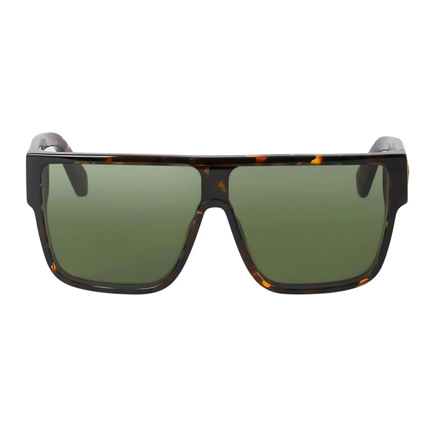 Off-White OERI13JSYRACUSE | Unisex