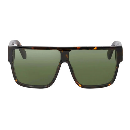 Off-White OERI13JSYRACUSE | Unisex