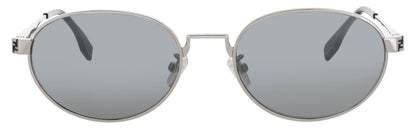 Fendi FE40180U 5516C 55