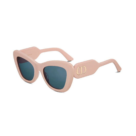 Dior DIORBOBBYB1U | Women
