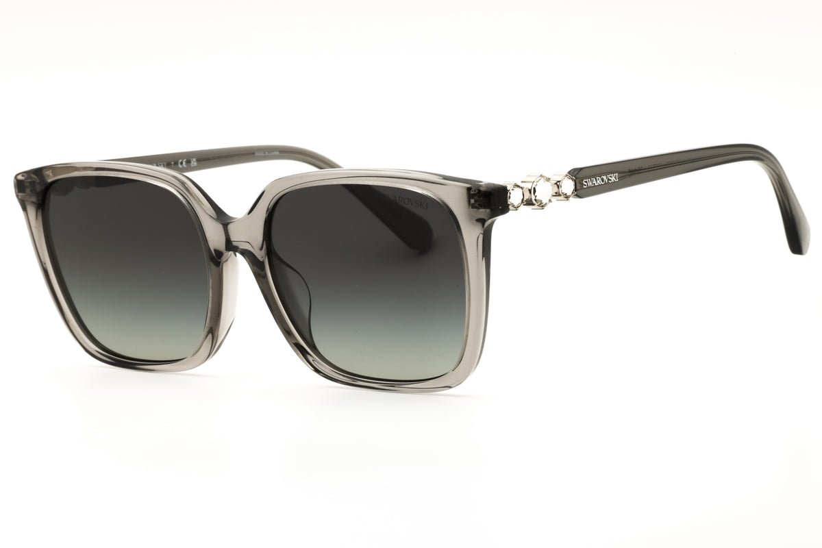 Swarovski SK6053D-106211 55