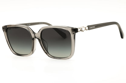 Swarovski SK6053D-106211 55