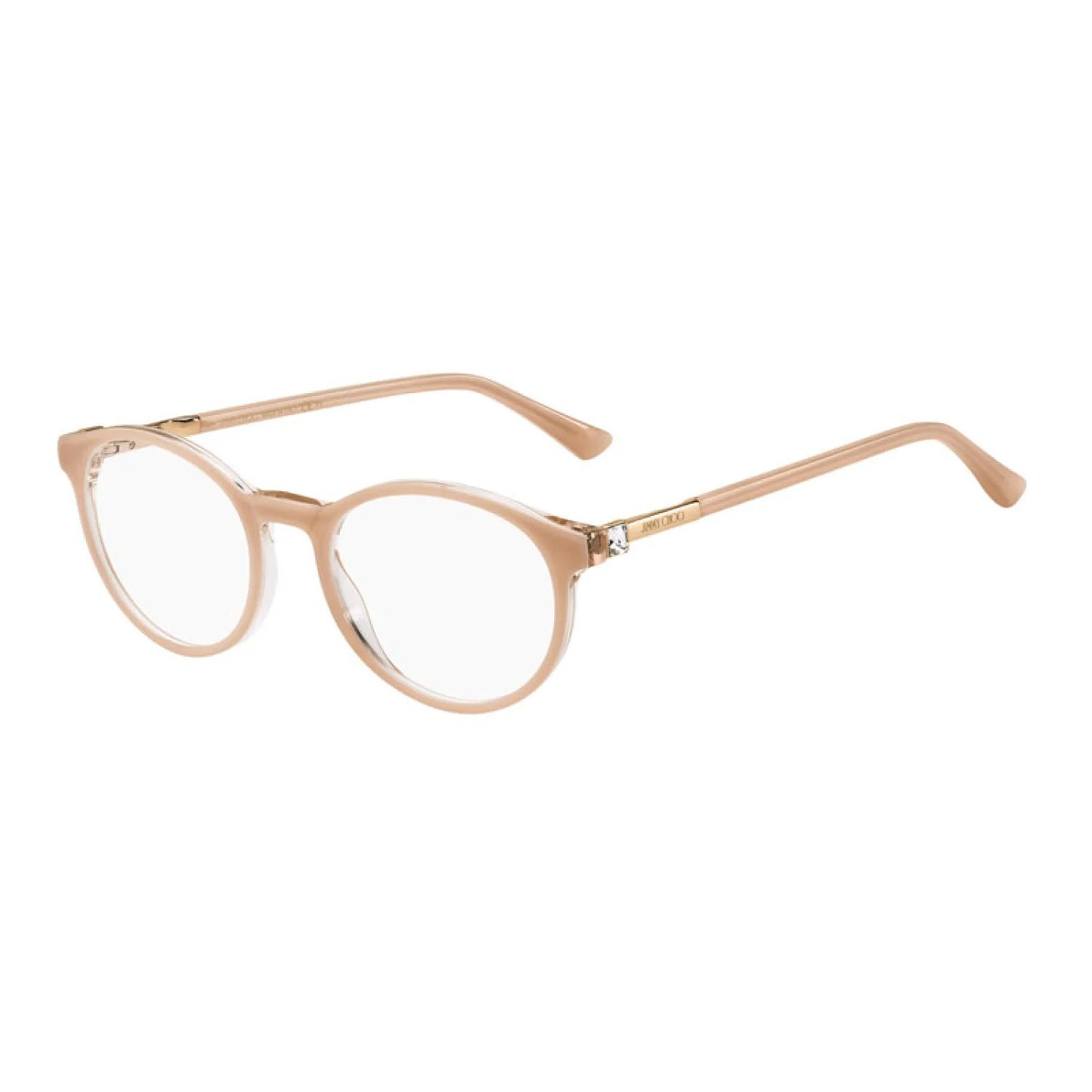 Jimmy Choo JC272 | Women