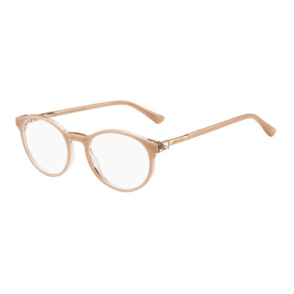 Jimmy Choo JC272 | Women