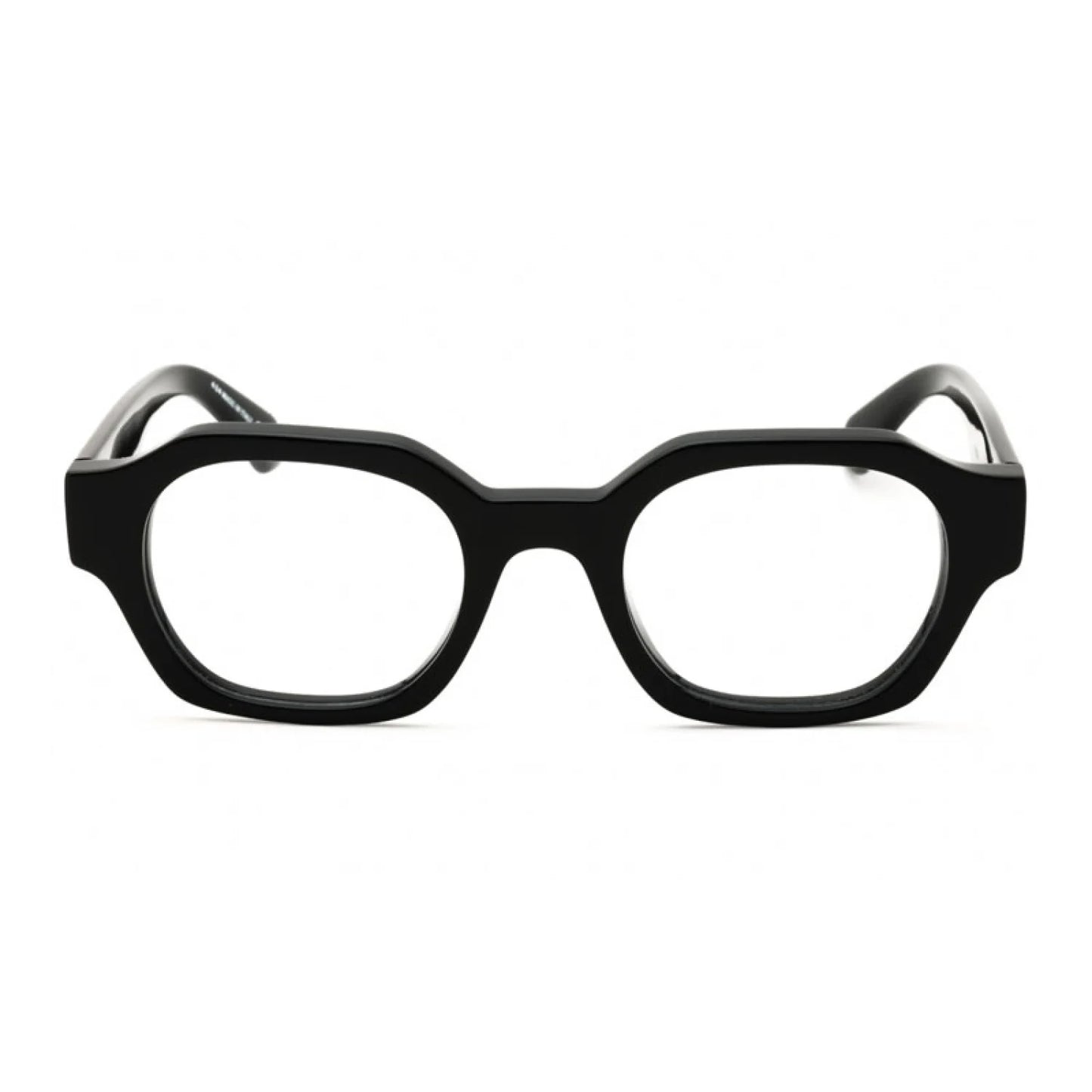 Off-White OERJ07YSTYLE7Y | Unisex