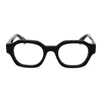 Off-White OERJ07YSTYLE7Y | Unisex