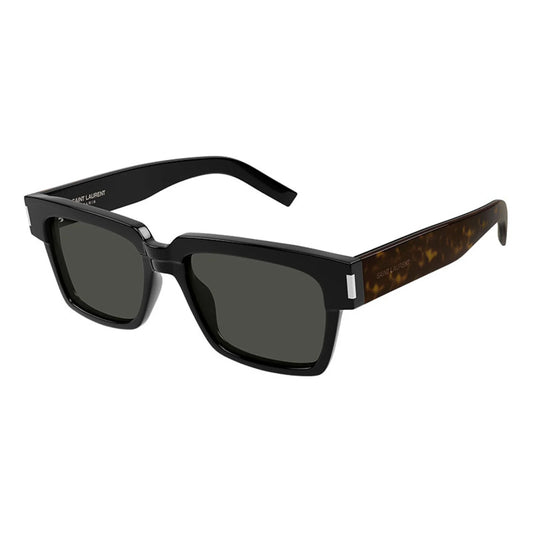 Saint Laurent SL732VADIM | Men