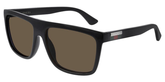 Gucci GG0748S-002 59