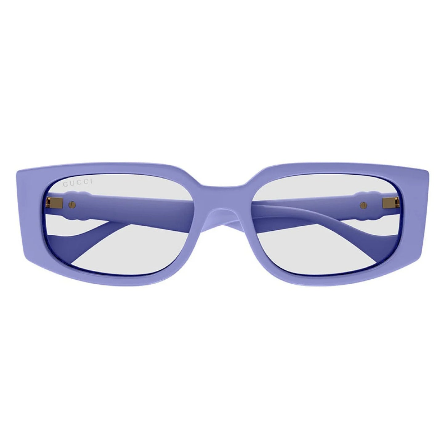 Gucci GG1534S | Women