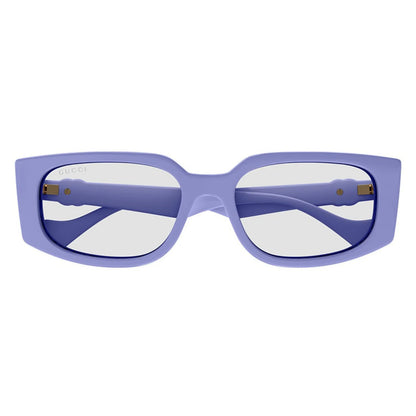 Gucci GG1534S | Women