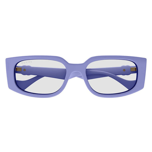 Gucci GG1534S | Women