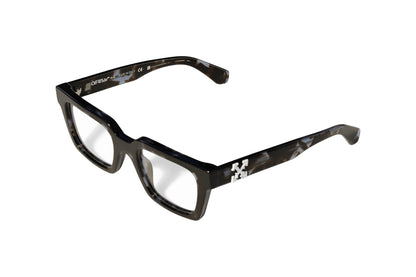 Off-White OW5008490050 Style-21 50