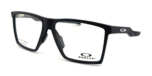 Oakley OX 8052 01 57-14-139