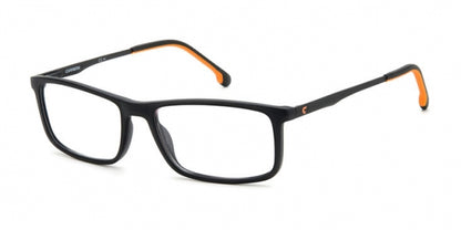 Carrera 8883-003 54
