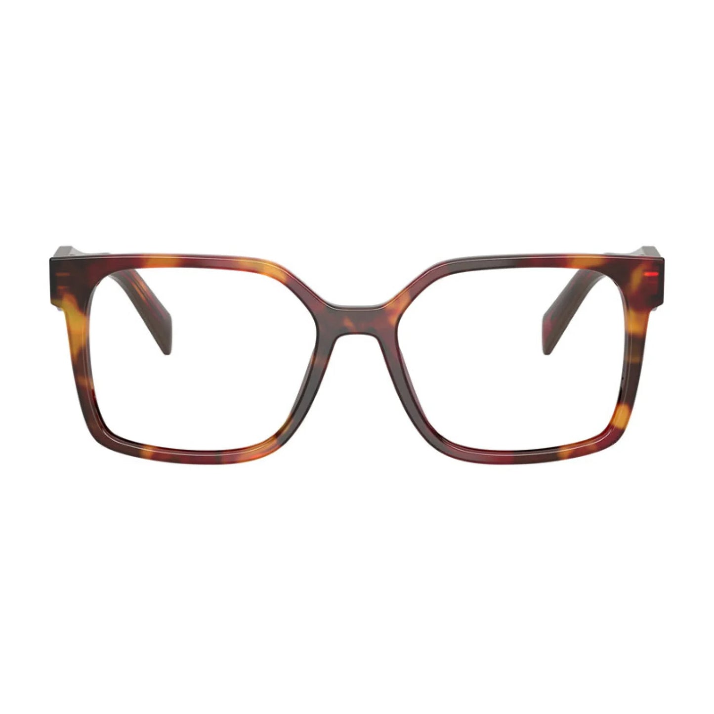 Prada PRB03V | Women