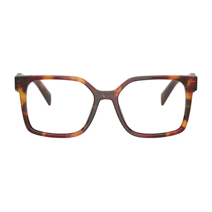 Prada PRB03V | Women