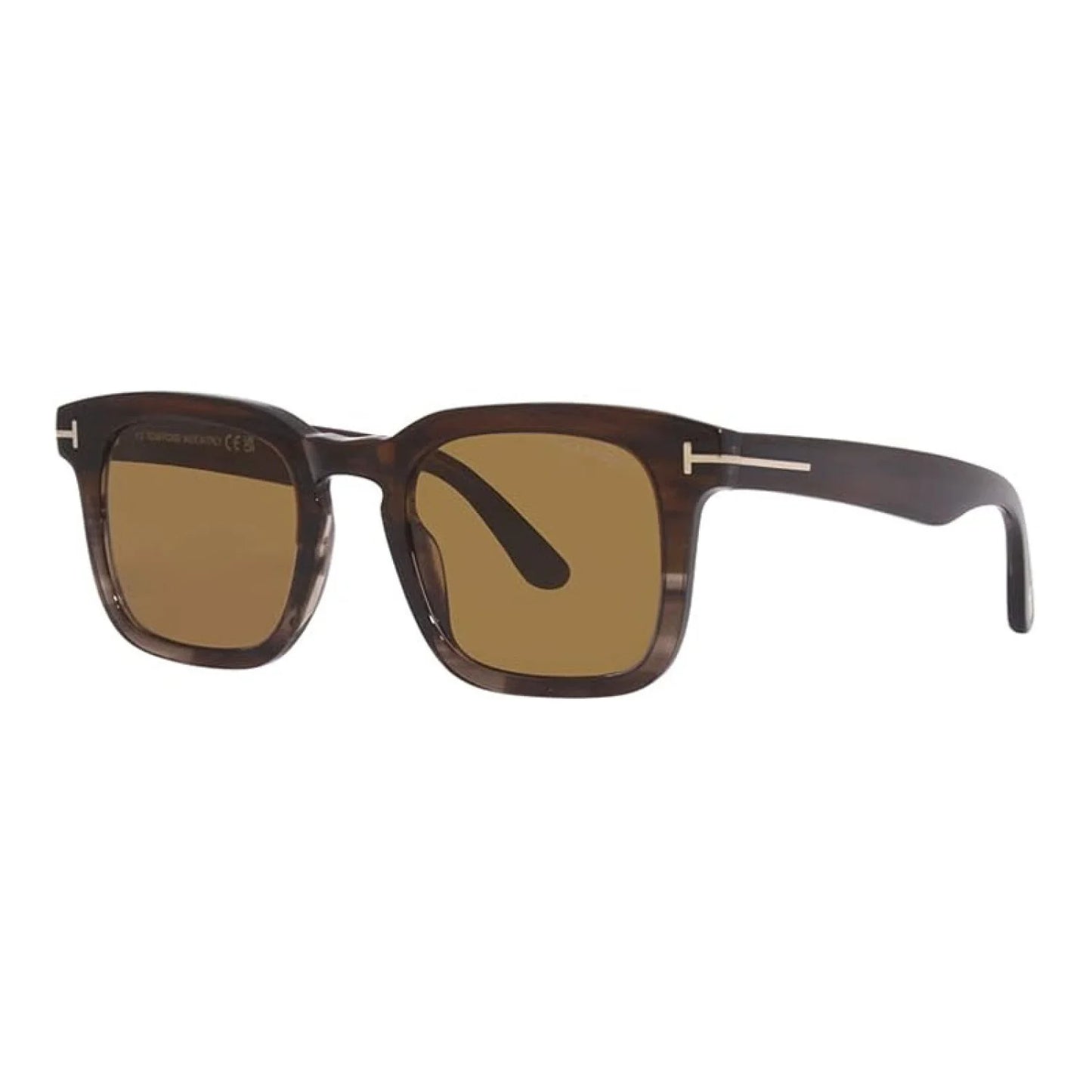 Tom Ford FT0751 | Men