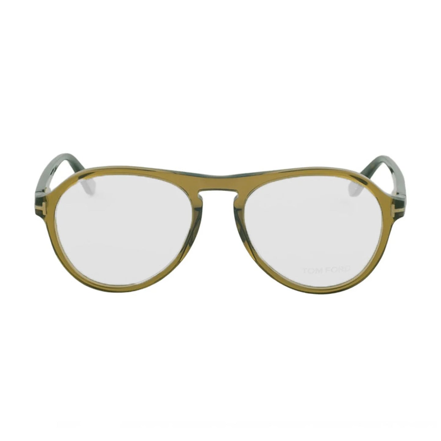 Tom Ford FT5413 | Men