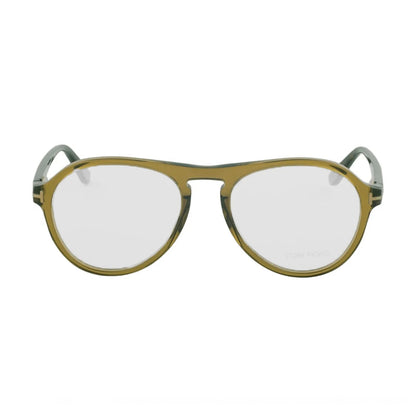 Tom Ford FT5413 | Men