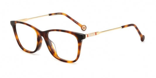 Carolina Herrera HER-0118/G-05L-52 52