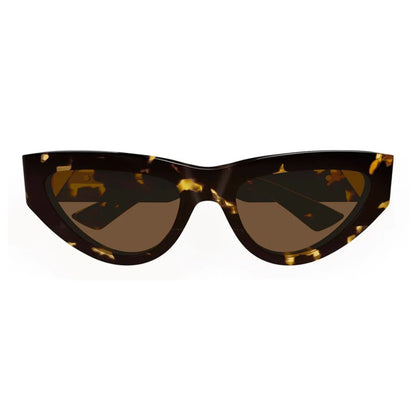 Bottega Veneta BV1176S | Women