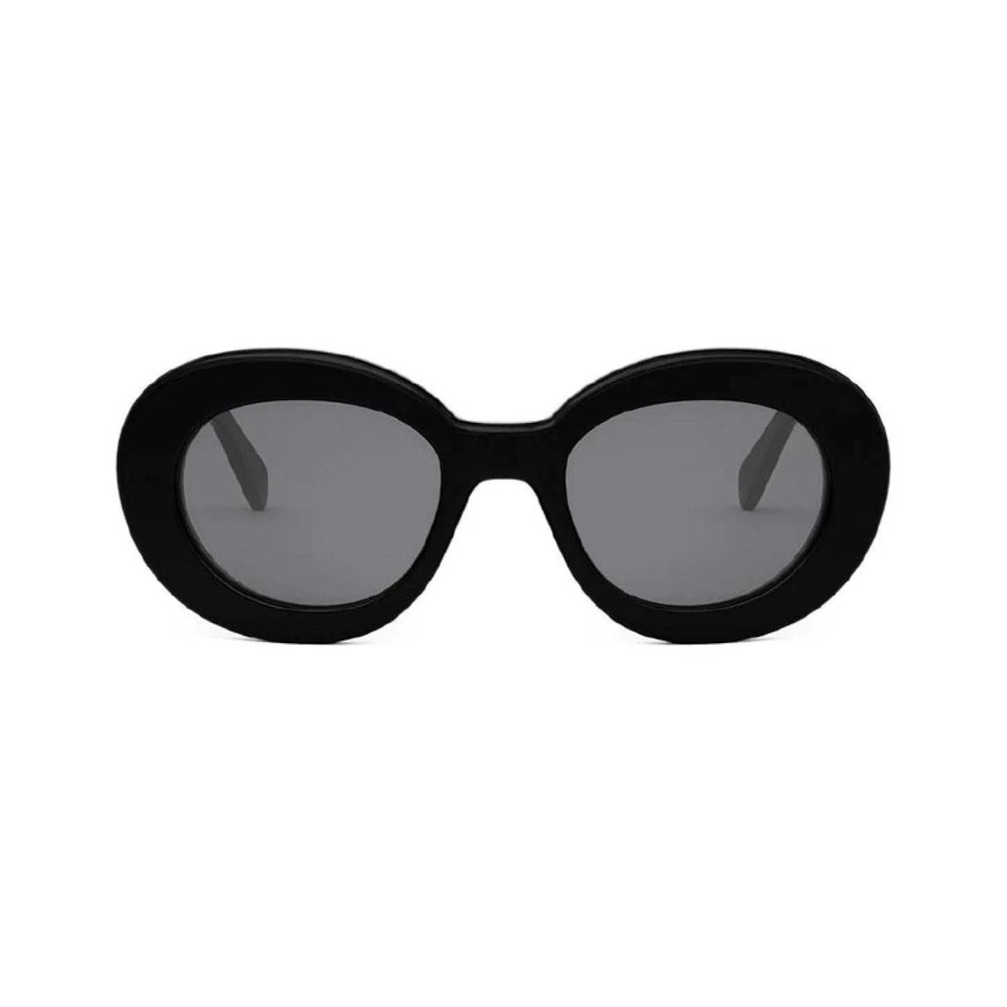 Celine CL40312U | Women