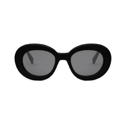 Celine CL40312U | Women