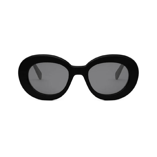 Celine CL40312U | Women