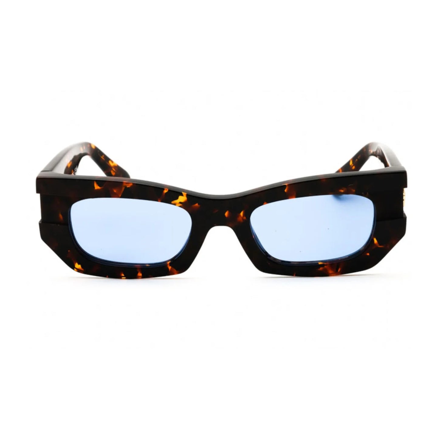 Off-White OERI147BELLEVILLE | Women