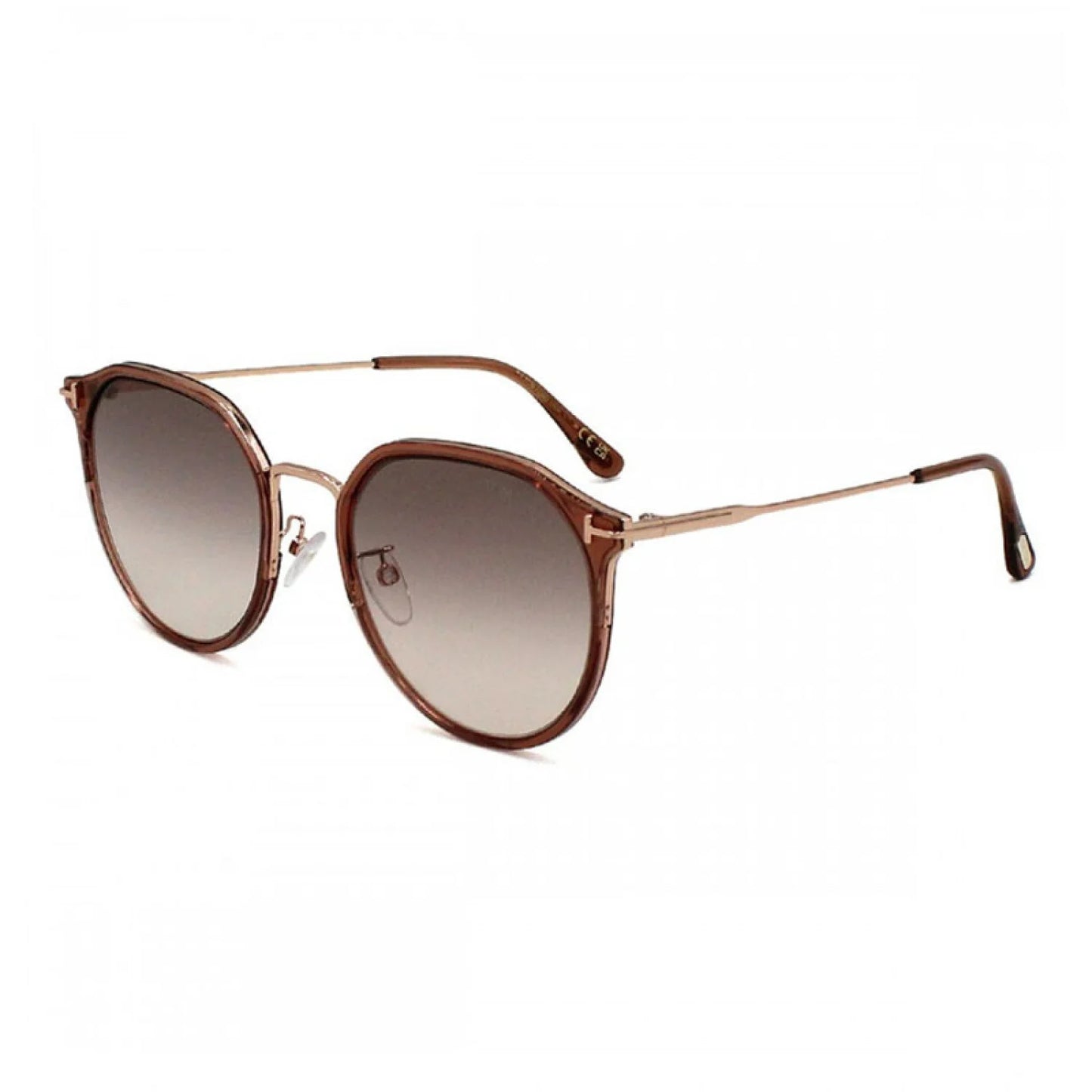 Tom Ford FT0897-K | Women