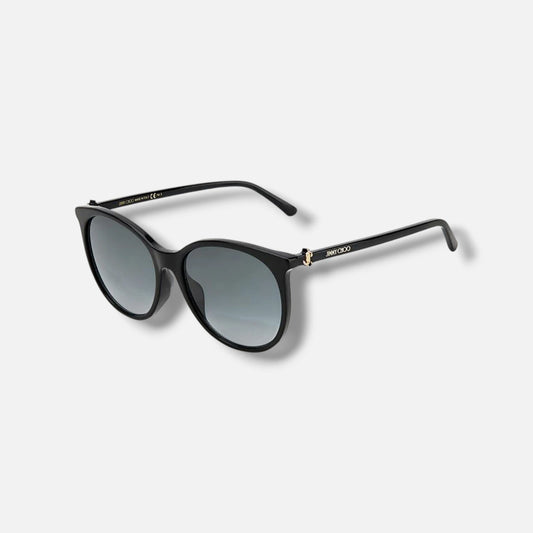 Jimmy Choo 0ILANA-F-SK-26S-57 57