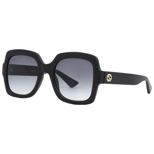 Gucci GG1337S-001 54