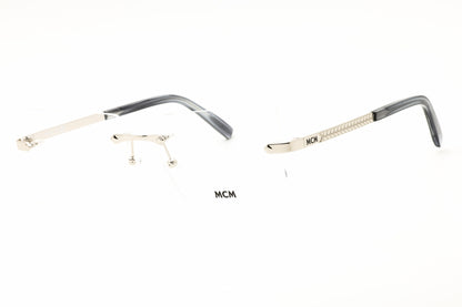 MCM MW5018-H-016 56