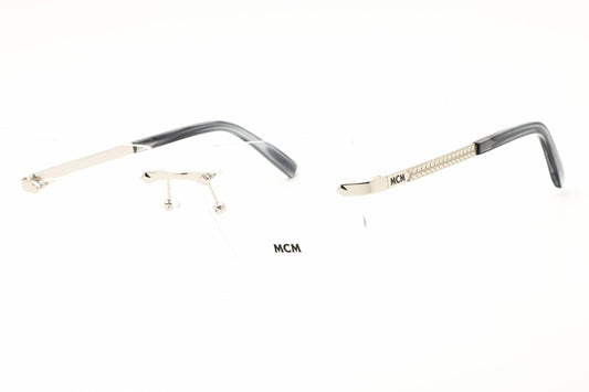 MCM MW5018-H-016 56