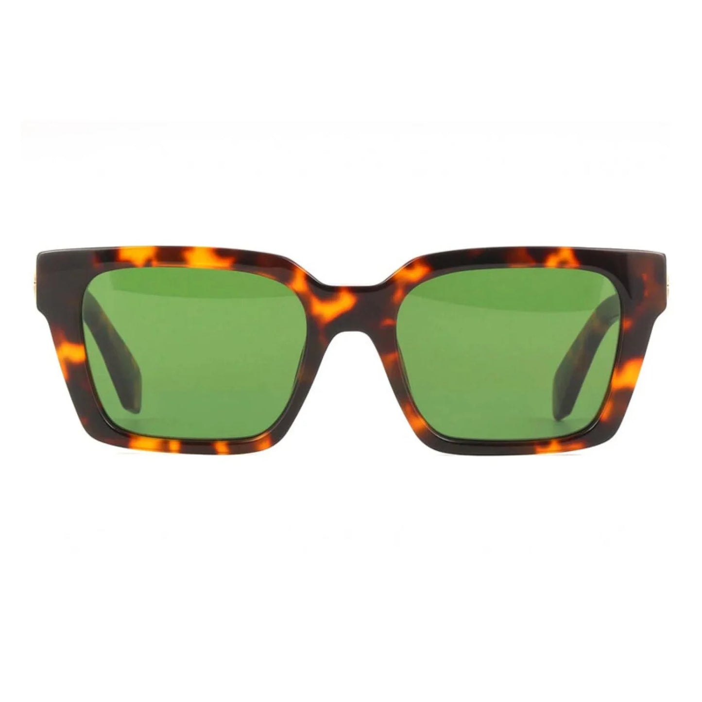 Off-White OERI111BRANSON | Men