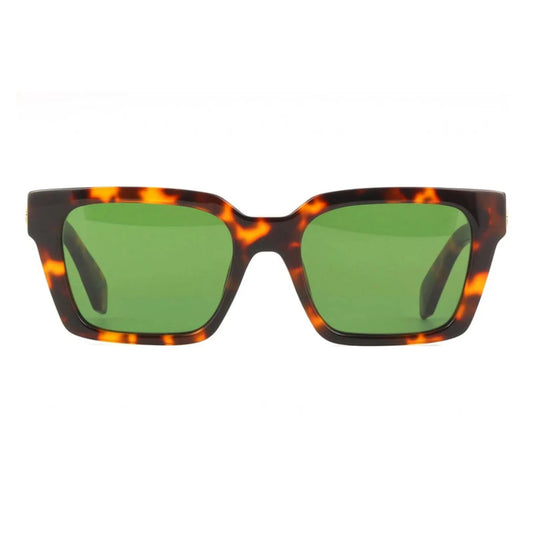 Off-White OERI111BRANSON | Men