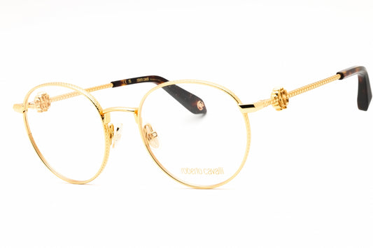 Roberto Cavalli VRC047-400 52