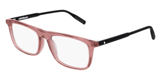 Mont Blanc MB00120-012-54 54
