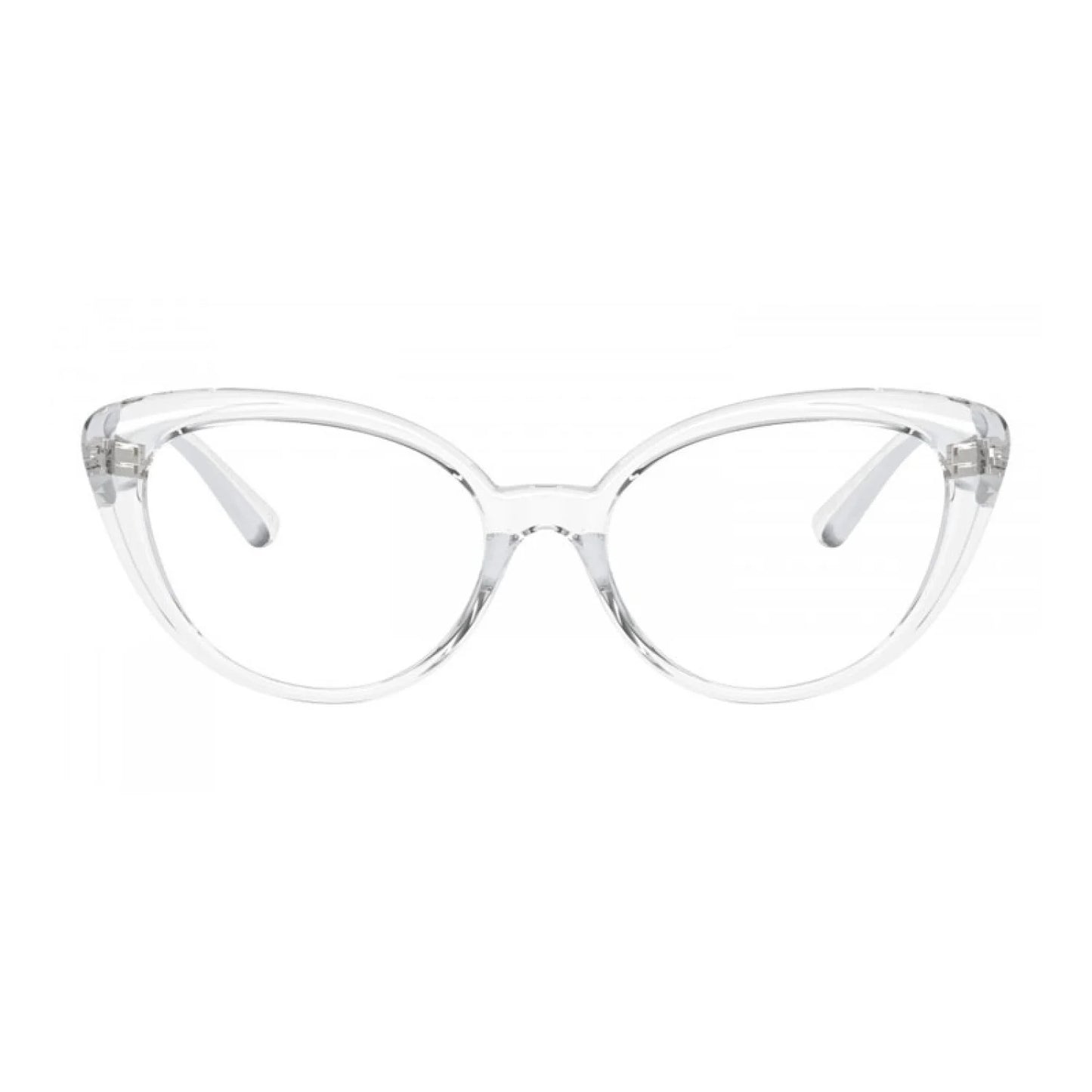 Versace VE3349U | Women